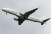 Embraer Lineage 1000E (ERJ-190-100ECJ)