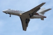 Dassault Falcon 50