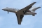 Dassault Falcon 50