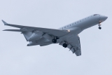 Bombardier Global 6000 (BD-700-1A10)