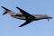 Cessna 750 Citation X