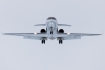 Hawker Beechcraft 900XP