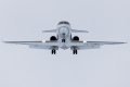 Hawker Beechcraft 900XP