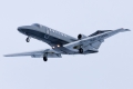 Cessna 525B Citation CJ3