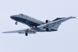 Cessna 525B Citation CJ3