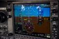 Diamond DA-42 NG Twin Star