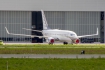 Boeing 737-7GC BBJ