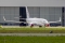 Boeing 737-7GC BBJ
