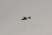 Reims F337F Super Skymaster