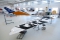 Pelegrin Tarragon