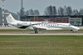 Embraer Legacy 600 (EMB-135BJ)