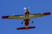 Cessna 208B Grand Caravan