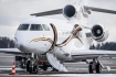 Dassault Falcon 7X