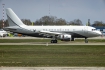 Airbus ACJ319 (A319-115/CJ)