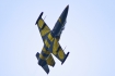 Aero L-39C Albatros