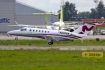 Cessna 525B Citation CJ3