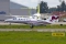 Cessna 525B Citation CJ3