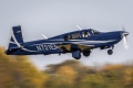 Mooney M-20TN Acclaim
