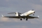 Gulfstream Aerospace G-V Gulfstream V