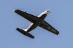 Piper PA-46-600TP (M600)