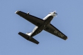 Piper PA-46-600TP (M600)
