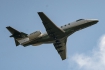 Pilatus PC-24