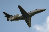 Pilatus PC-24