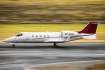 Learjet 60XR