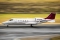 Learjet 60XR