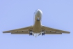Gulfstream Aerospace G280