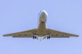 Gulfstream Aerospace G280