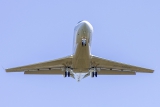 Gulfstream Aerospace G280