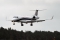 Embraer Legacy 600 (EMB-135BJ)