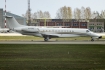 Embraer Legacy 650 (EMB-135BJ)