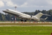Bombardier Global 6000 (BD-700-1A10)
