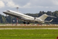 Bombardier Global 6000 (BD-700-1A10)