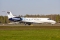 Embraer Legacy 600 (EMB-135BJ)