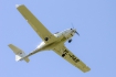 Diamond DA-40 NG Diamond Star
