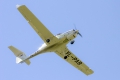 Diamond DA-40 NG Diamond Star