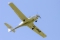 Diamond DA-40 NG Diamond Star