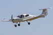 Diamond DA-40 NG Diamond Star