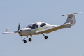 Diamond DA-40 NG Diamond Star