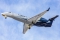 Embraer Legacy 650 (EMB-135BJ)