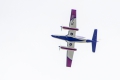 Cessna 404 Titan Courier