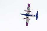 Cessna 404 Titan Courier