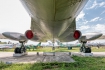 Tupolev Tu-104