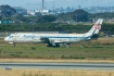 McDonnell Douglas DC-8-62H(F)