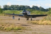 Spartan 7W Executive