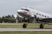 Douglas DC-3(C)