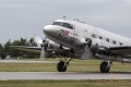 Douglas DC-3(C)
